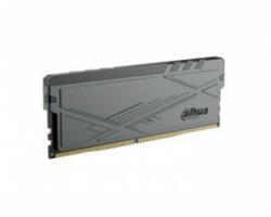 Dahua 8GB DDR4 3600MHz DDR-C600UHD8G36