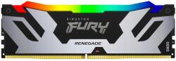Kingston FURY Renegade RGB 24GB DDR5 8400MHz KF584CU40RSA-24