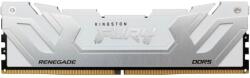 Kingston FURY Renegade 24GB DDR5 8400MHz KF584CU40RW-24