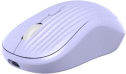 SBOX WM-602B Purple