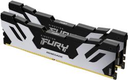 Kingston FURY Renegade 48GB (2x24GB) DDR5 8400MHz KF584CU40RSK2-48
