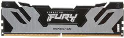 Kingston FURY Renegade 24GB DDR5 8400MHz KF584CU40RS-24