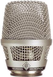 Sennheiser KK 104 S (008534)