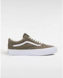 Vans LX Old Skool