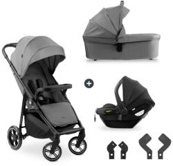 Hauck Shop N Care Trio Set Babakocsi