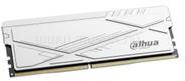 Dahua 8GB DDR4 3600MHz DDR-C600UHW8G36