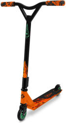 StreetSurfing Torpedo V2