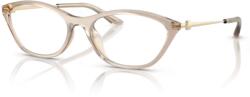 Giorgio Armani AX3121U 8366 Rama ochelari