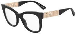 Moschino MOS641 807