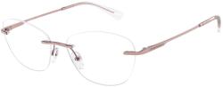 Giorgio Armani EA1167 3390 Rama ochelari