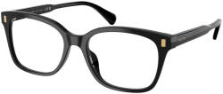 Ralph Lauren RA7174U 5001 Rama ochelari