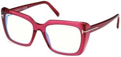Tom Ford FT5992-B 075 Rama ochelari