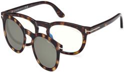 Tom Ford FT5993-B 052