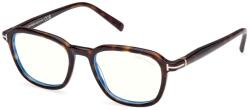 Tom Ford FT5980-B 052 Rama ochelari