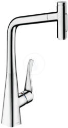 Hansgrohe M7117-H320 (73816000)