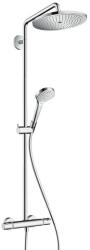Hansgrohe 26794000