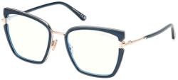 Tom Ford FT5984-B 092 Rama ochelari