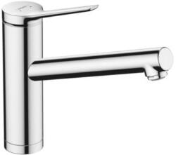 Hansgrohe 74805000