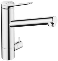 Hansgrohe 74808000