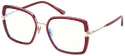 Tom Ford FT5985-B 075 Rama ochelari