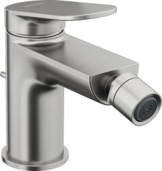 Duravit Wave WA2400001070