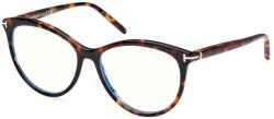 Tom Ford FT5990-B 052 Rama ochelari