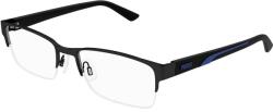 PUMA PU0472O 007 Rama ochelari