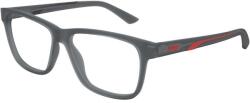 PUMA PU0470O 003 Rama ochelari