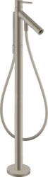 Hansgrohe Starck 10456820