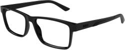 PUMA PU0473O 001 Rama ochelari