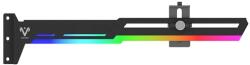 VENTARIS VGB276-B Aegis GPU tartó fekete (VGB276-B) - bestbyte
