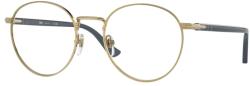 Persol PO1008V 515