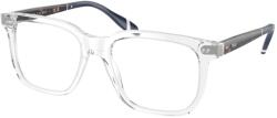 Ralph Lauren PH2269 5331 Rama ochelari