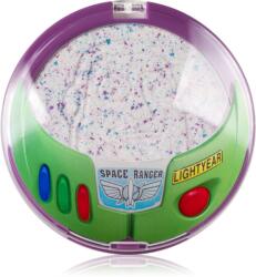 Makeup Revolution X Toy Story multifunkciós bőrvilágosító árnyalat 7 g