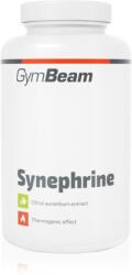 GymBeam Synephrine tabletták a testtömeg megőrzésére 90 db