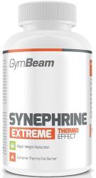 GymBeam Synephrine tabletták a zsírégetés támogatására 90 db