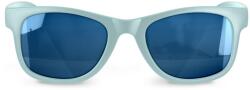 Suavinex Polarized Sunglasses 12-24 m napszemüveg Green