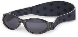 Dooky Sunglasses Martinique napszemüveg gyermekeknek Grey Stars 0-24 m