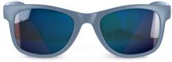 Suavinex Polarized Sunglasses 24-36 m napszemüveg Blue