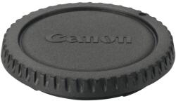 Canon 2428A001 Fekete objektívsapka (2428A001)