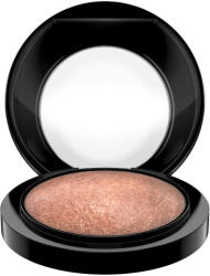 Mac Mineralize Skinfinish Пудра компактна 10gr - douglas - 73,60 лв