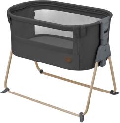 Maxi-Cosi Tori 81x50 Beyond Graphite Eco babaöböl