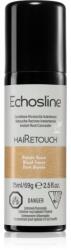 Echosline Hairetouch Hairtouch spray a lenövések azonnali elfedéséhez Dark Blonde 75 ml