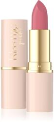 Eveline Cosmetics Kiss Me Quick! овлажняващо червило с матиращ ефект цвят 05 4.2 гр