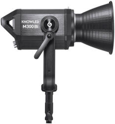 Godox M300Bi Knowled Bi-color Led lámpa (M300Bi)
