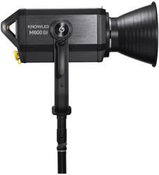 Godox M600Bi Knowled Bi-color Led lámpa (M600Bi)