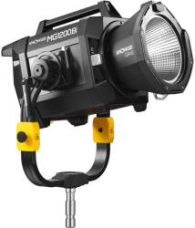 Godox MG1200Bi Knowled Bi-color Led lámpa (MG1200Bi)