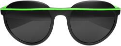 Chicco Sunglasses 5 years+ napszemüveg Boy Black/Green