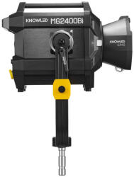 Godox MG2400Bi Knowled Bi-color Led lámpa (MG2400-BI)