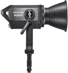 Godox M300D Knowled Daylight Led lámpa (M300D)